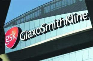 送股转增股后股价如何计算?-送股与转增股有