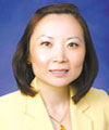 李晶