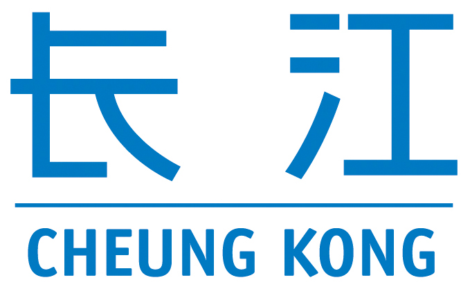 长江