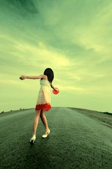 避开十大投资盲点 <em>女人幸福</em>生活从理财开始 _