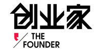 创业家