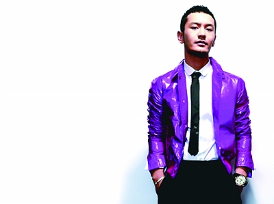 华谊限售股解禁 亿万富豪黄晓明有股不卖_第