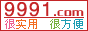 ���������10