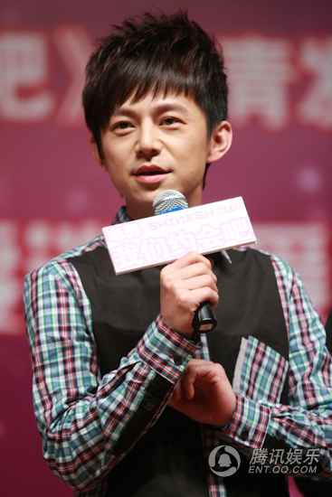 地方台主持人 很多都是 吸金王 eastmoney.com