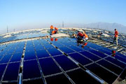 新材料