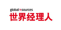 世界经理人