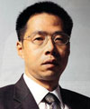 李迅雷
