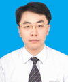李攀峰