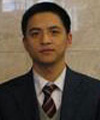 吴剑剑