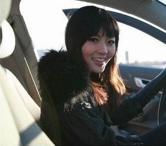 地产名媛 叫板范冰冰 不配当丫鬟 eastmoney.com