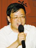 应健中