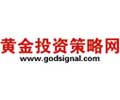 5983333.COM