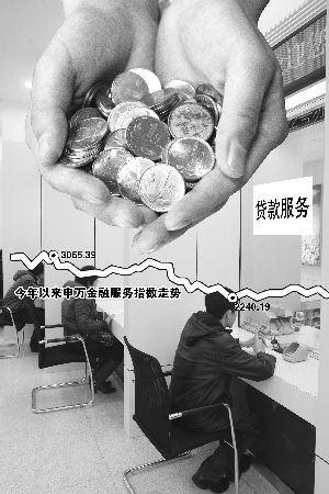 多数上市银行不良贷款余额和不良率“双降”