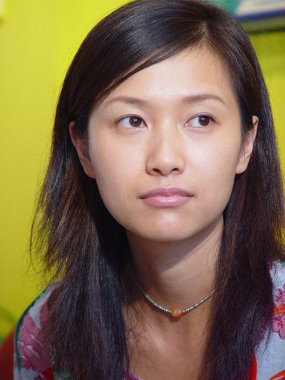 谁是明星理财王 霍思燕经营潮牌 李鑫雨投基金 eastmoney.com