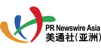 美通社