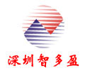 深圳智多盈