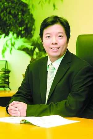 美国大亨摩根 摩根大亨 美国名模玛莲娜摩根