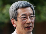 中药化学成分防治阿尔茨海默病的药理学研究的临床现状