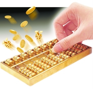 理财投资_中低收入者如何理财(2)