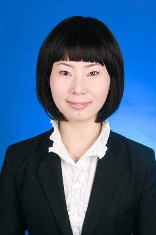 姚桂侠