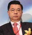 青木昌彦