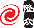 隆众资讯