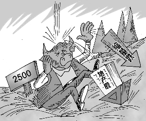 重生之影帝很高冷_保险为什么收入很高