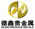 德鑫贵金属
