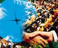 金融开放：打造稳健增长巨擘
