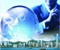 对外投资：开启国际化新征途