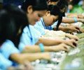 &ldquo;中国式问题&rdquo;仍待解