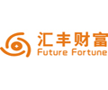 汇丰财富