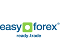 easyforex