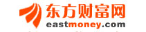 http://www.eastmoney.com/