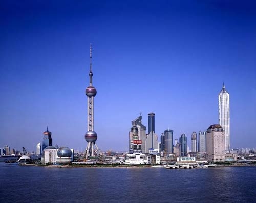 调查显示北京上海生活费用贵过香港 _ 理财频