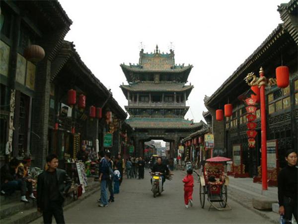 各城市gdp含金量排名_中国城市gdp排名2020(2)