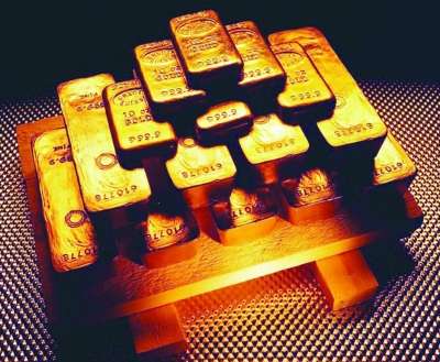 家庭月总收入_白客月收入(3)