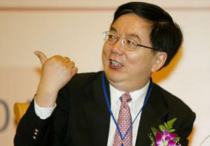 莫斯科人均绿地面积_中国人人均住房面积(2)