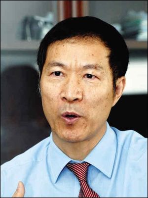 华生园梦幻城堡_华生 收入分配(3)