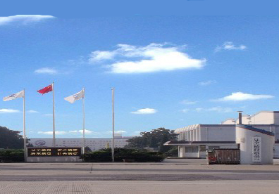 江苏太平洋精锻科技创业板IPO