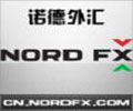 NordFX