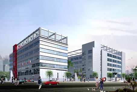 深圳丹邦中小板IPO