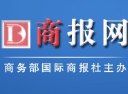 商报网
