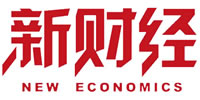 新财经