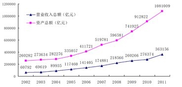 收入证明_收入与资产