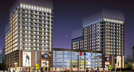 北京翠微大厦沪市ipo_专题频道_东方财富网