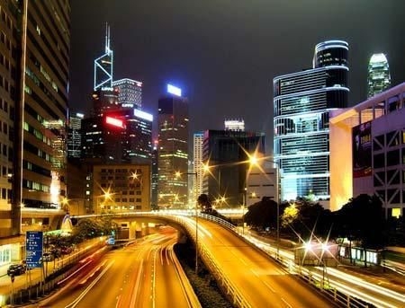 海拔最高的城市_人均消费最高的城市