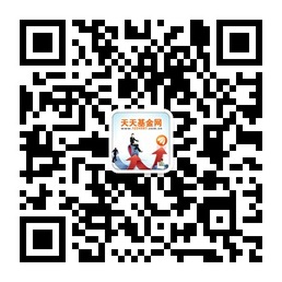 {075A341C-46AA-4DD4-9C66-08194368504B}.jpg