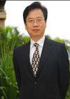 William wang