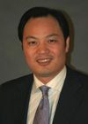 Xiang luo